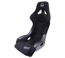 Load image into Gallery viewer, NRG FIA Competition Seat w/Competition Fabric & FIA Homologated SM Race Seats NRG