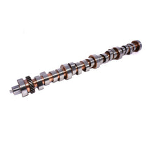 Load image into Gallery viewer, COMP Cams Camshaft FF 283Th R7 Thumper Camshafts COMP Cams