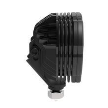 Load image into Gallery viewer, KC HiLiTES FLEX ERA 3 Dual Mode SAE Fog Lights - 2-Light Master Kit Light Bars & Cubes KC HiLiTES