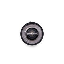 Load image into Gallery viewer, Mishimoto 10-15 Chevy Camaro SS/ZL1 / 09-13 Chevy Corvette / 09-15 Cadillac CTS-V Racing Thermostat Thermostats Mishimoto