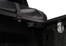 Load image into Gallery viewer, Truxedo 09-18 Ram 1500 & 19-20 Ram 1500 Classic 8ft Pro X15 Bed Cover Bed Covers - Roll Up Truxedo