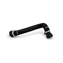 Load image into Gallery viewer, Mishimoto 99-06 BMW E46 Non-M Black Silicone Hose Kit Hoses Mishimoto