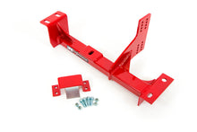 Load image into Gallery viewer, UMI Performance 98-02 GM F-Body Automatic / Torque Arm Relocation Kit Crossmembers UMI Performance