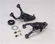 Load image into Gallery viewer, Hotchkis 64-72 GM A-Body Lower A-Arms Suspension Arms & Components Hotchkis