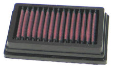 Load image into Gallery viewer, K&N BMW Replacement Air FIlter - 5.875in O/S L x 3.5in O/S W x 1.25in H Misc Powersports K&N Engineering