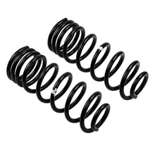 Load image into Gallery viewer, ARB / OME Coil Spring Rear Np300 200Kg Coilover Springs Old Man Emu