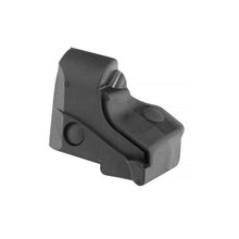 Load image into Gallery viewer, Omix Mucket Seal C-Pillar Left- 07-18 JKU Gasket Kits OMIX