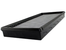 Load image into Gallery viewer, aFe MagnumFLOW Air Filters OER PDS A/F PDS VW Golf/Jetta (MKIII) 93-99 Air Filters - Drop In aFe