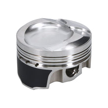Load image into Gallery viewer, Wiseco Honda K20C1 TYPE R x 3cc Dome 1.2600 x 3 Engine Piston Set Piston Sets - Forged - 4cyl Wiseco