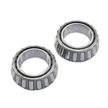 Load image into Gallery viewer, Yukon Gear Set Up Bearing Tools Yukon Gear & Axle