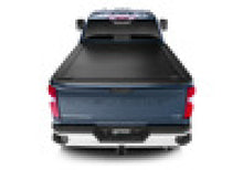 Load image into Gallery viewer, Retrax 2020 Chevrolet / GMC HD 6ft 9in Bed 2500/3500 RetraxPRO MX Retractable Bed Covers Retrax
