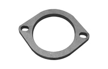 Load image into Gallery viewer, Kooks Universal 2 1/2in Two Bolt Coll Flange Flanges Kooks Headers