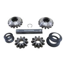 Load image into Gallery viewer, Yukon Gear Standard Open Spider Gear Kit For 11.5in Chrysler w/ 30 Spline Axles Differential Spider Gears Yukon Gear & Axle