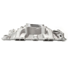 Load image into Gallery viewer, Edelbrock SBC Performer Eps Manifold Intake Manifolds Edelbrock