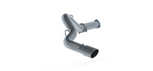 Load image into Gallery viewer, MBRP 2007-2009 Chev/GMC 2500/3500 Duramax All LMM 5 Filter Back Single Side DPF Back MBRP