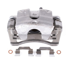 Load image into Gallery viewer, Power Stop 08-09 Cadillac CTS Rear Left Autospecialty Caliper w/Bracket Brake Calipers - OE PowerStop