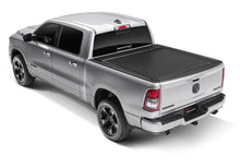 Load image into Gallery viewer, Roll-N-Lock 21-22 Ford F150 (w/o OE Cargo Tracks - 78.9in Bed) E-Series XT Retractable Tonneau Cover Tonneau Covers - Retractable Roll-N-Lock