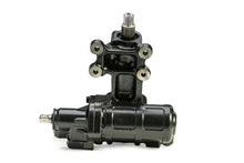 Load image into Gallery viewer, OMIX 07-11 Jeep Wrangler (JK/JKU) Steering Box Steering Knuckles & Spindles OMIX