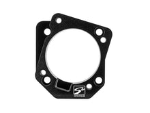 Load image into Gallery viewer, Skunk2 74mm Opening RBC Flange to PRB Pattern Throttle Body Adapter Throttle Body Spacers Skunk2 Racing