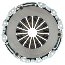 Load image into Gallery viewer, Exedy 07-09 Nissan 350Z/10-15 370Z Stage 1/Stage 2 Replacement Clutch Cover Clutch Covers Exedy