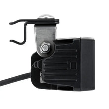 Load image into Gallery viewer, ARB BaseRack Auxiliary Light - 2.8in 20W Roof Rack ARB