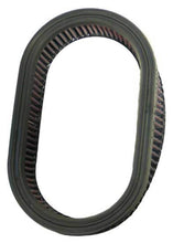 Load image into Gallery viewer, K&N Harley Davidson FL/FX/FLH 1967-1975 Air Filter Air Filters - Direct Fit K&N Engineering