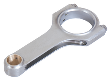 Load image into Gallery viewer, Eagle Ford 302 H-Beam Connecting Rods 0.927in Pin Size O.E. Rod Journals (Set of 8) Connecting Rods - 8Cyl Eagle