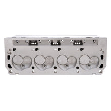 Load image into Gallery viewer, Edelbrock Single Victor Jr 289-351W-Roll/Lft Head Heads Edelbrock