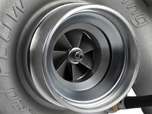 Load image into Gallery viewer, aFe BladeRunner Turbocharger Street Series 94-98 Dodge Diesel Trucks L6-5.9L (td) Turbo Kits aFe