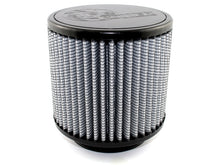 Load image into Gallery viewer, aFe MagnumFLOW Air Filters OER PDS A/F PDS BMW 1/3-Series 04-09 L4-2.0L (EURO) Air Filters - Direct Fit aFe