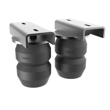 Load image into Gallery viewer, Timbren 1975 Dodge B300 Rear Suspension Enhancement System Bump Stops Timbren