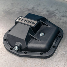 Load image into Gallery viewer, Yukon Gear 97-17 Ford E150 9.75in Rear Differentials Hardcore Cover Diff Covers Yukon Gear & Axle