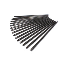 Load image into Gallery viewer, COMP Cams Pushrods Hi-Tech 3/8 11.100 Push Rods COMP Cams