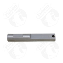 Load image into Gallery viewer, Yukon Gear 9.25in Cross Pin Shaft Tracloc Only / Not Standard Open 0.870in Dia Differential Bushings Yukon Gear & Axle