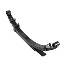 Load image into Gallery viewer, ARB / OME Leaf Spring Toy 60 Ser -Rear- Leaf Springs & Accessories Old Man Emu