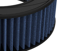 Load image into Gallery viewer, aFe MagnumFLOW Air Filters OER P5R A/F P5R Ford Van 91.5-94 V8-7.3L (d) Air Filters - Direct Fit aFe