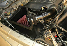 Load image into Gallery viewer, K&N 14-15 Ram 2500/3500 6.4L V8 High Flow Performance Intake Kit Cold Air Intakes K&N Engineering