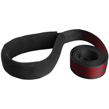 Load image into Gallery viewer, ARB Tred Leash 1500 With Handle Recovery Boards ARB