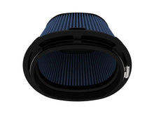 Load image into Gallery viewer, aFe MagnumFLOW Pro 5R Air Filter (6-3/4 x 4-3/4)in F x (8-1/2 x 6-1/2)in B x (7-1/4 x 5)in T Air Filters - Universal Fit aFe