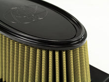 Load image into Gallery viewer, aFe MagnumFLOW Air Filters OER PG7 A/F PG7 Ford Diesel Trucks 99.5-03 V8-7.3L (td) Air Filters - Drop In aFe