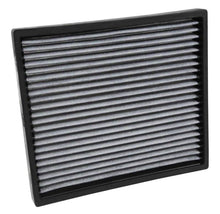 Load image into Gallery viewer, K&N 04-14 Cadillac CTS 3.6L Cabin Air Filter Cabin Air Filters K&N Engineering