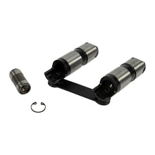 Load image into Gallery viewer, COMP Cams Evolution Series Hydraulic Roller Lifters - Set Of 16 Lifters COMP Cams