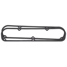 Load image into Gallery viewer, Edelbrock Valve Cover Gasket Small Block Chrysler Gasket Kits Edelbrock