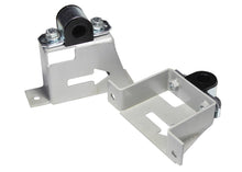 Load image into Gallery viewer, Whiteline 98-02 Subaru Forester SF (Excl. GT/Turbo) / 01-5/02 GT Turbo / 6/02-06 SG/S/XS NT Rear Swa Sway Bars Whiteline