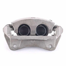 Load image into Gallery viewer, Power Stop 09-15 Honda Pilot Front Left Autospecialty Caliper w/Bracket Brake Calipers - OE PowerStop