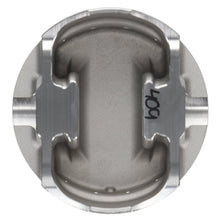 Load image into Gallery viewer, Wiseco Subaru EJ25 DOHC 4v InvDme -23cc 99.75 Piston Shelf Stock Kit Piston Sets - Forged - 4cyl Wiseco