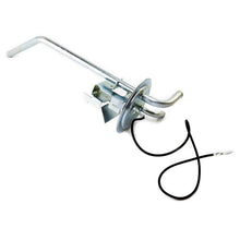 Load image into Gallery viewer, Omix Pickup Tube Sending Unit 70-79 Jeep CJ Models Fuel Systems OMIX