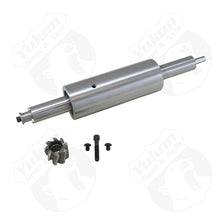 Load image into Gallery viewer, Yukon Gear Dana 80 & GM/Chrysler 11.5in Spindle Id Boring Tool For 37 & 38 Spline Axle Conversion Tools Yukon Gear & Axle