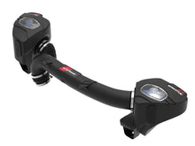 Load image into Gallery viewer, aFe 21-22 BMW M3/M4 (G80/82/83)L6-3.0L (tt) S58 Momentum GT Cold Air Intake System w/ Pro 5R Filters Cold Air Intakes aFe