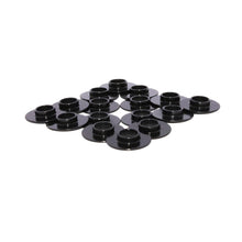Load image into Gallery viewer, COMP Cams Spring Seats Gm LS1 1.300in X Valve Springs, Retainers COMP Cams